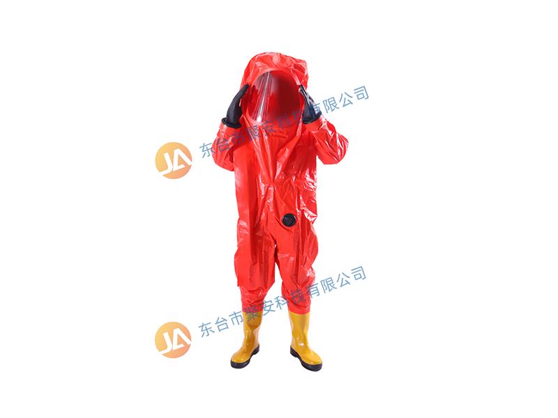 東臺市聚安科技有限公司網站成立！